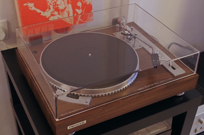 ap3314.jpg