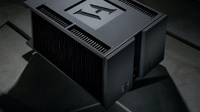 SS-103-1536x864.jpg