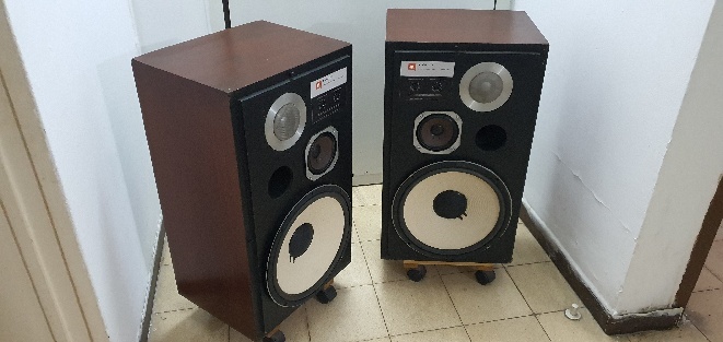 L3.jpg