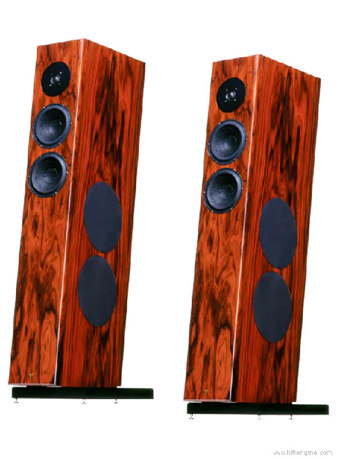 vienna_acoustics_mahler_loudspeaker_system.jpg