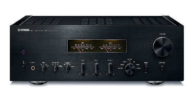 yamaha_as2200_front_web-e1616597497566.jpg
