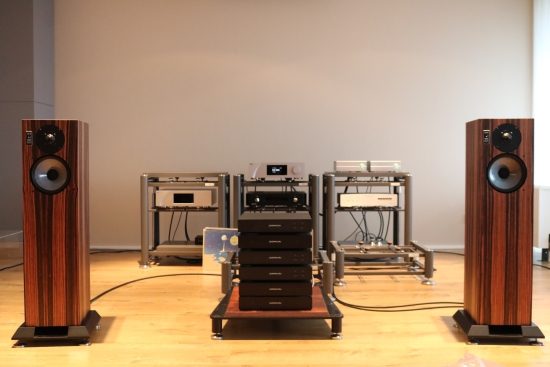 Graham_Audio_59f.jpg