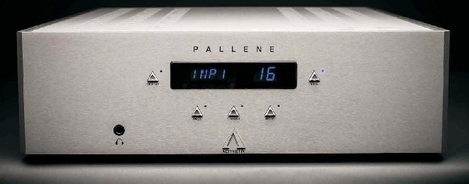 Pallene.jpg