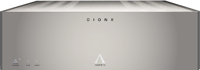 Dione.jpg