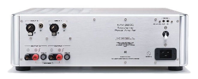 KAV-2250-rear-Med.jpg