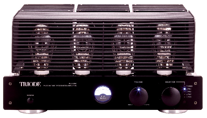 300W-bonnet.jpg