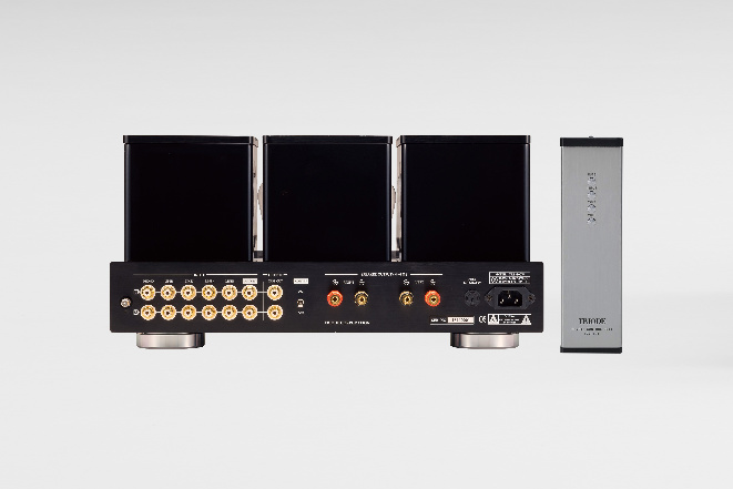 trz-300w.jpg