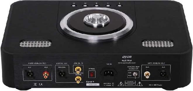 ayon_cd2_rear.jpg