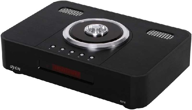 ayon_cd2_front.jpg