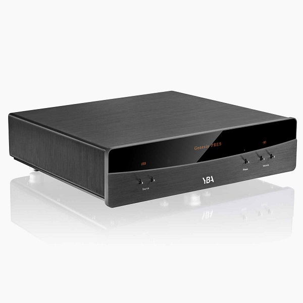 Genesis-PRE5-Pre-amplifier-Angle.jpg