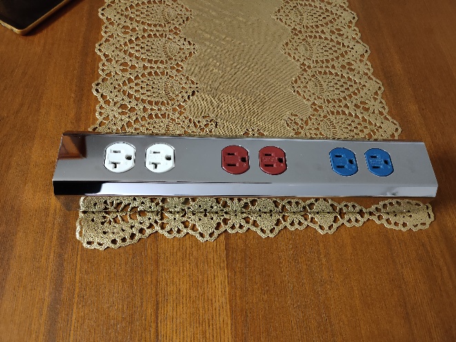 16792542156812652029968261220756.jpg