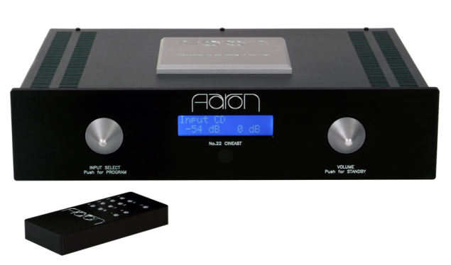 aaron-no22-cineast-pre-amplifier-night-shadow-635x374-1.png