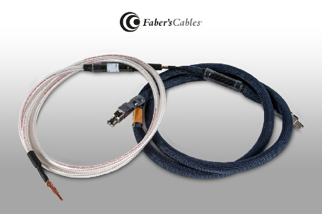 Fabers_Cables_Ethernet_.jpg