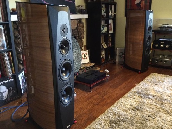 5112e9e18769e43ce8dc34870392db3c--faber-audiophile.jpeg
