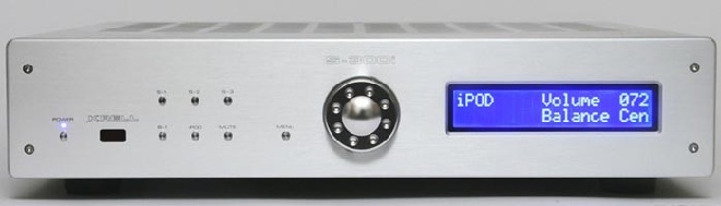 krell300si-3.jpg