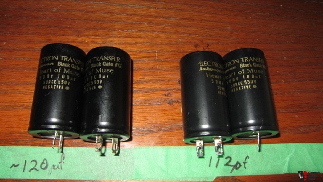 2386836-a909115a-rubycon-black-gate-heart-of-muse-wkz-500v-100uf-capacitors-two-pairs.jpg