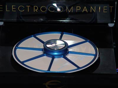 ec_spider_cd_clamps.jpg