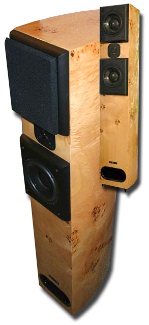 woodpair2-2.jpg