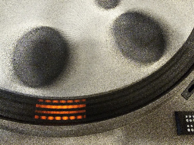 20230402_164756.jpg
