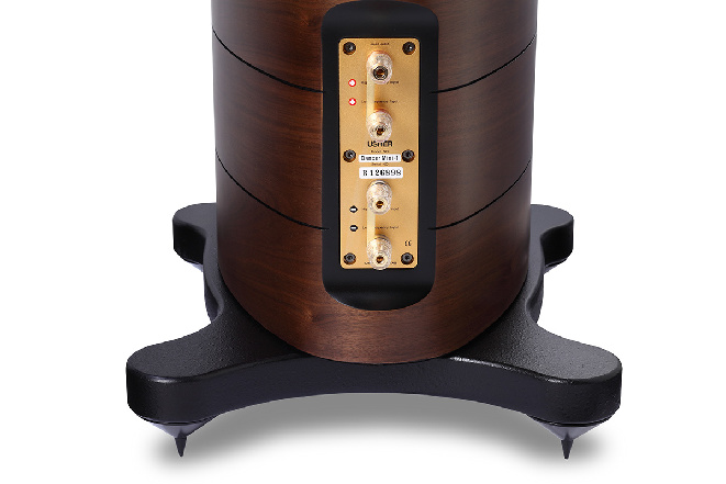 MINI-1_11_walnut-3.jpg