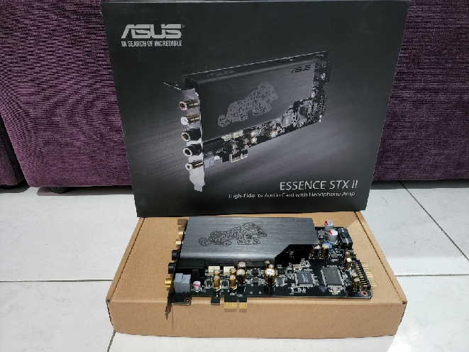 asus_essence_stx_ii_audiophile_1655804380_152aa618.jpg