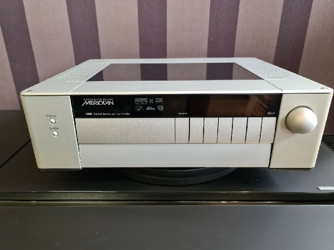 s-l1600.jpg