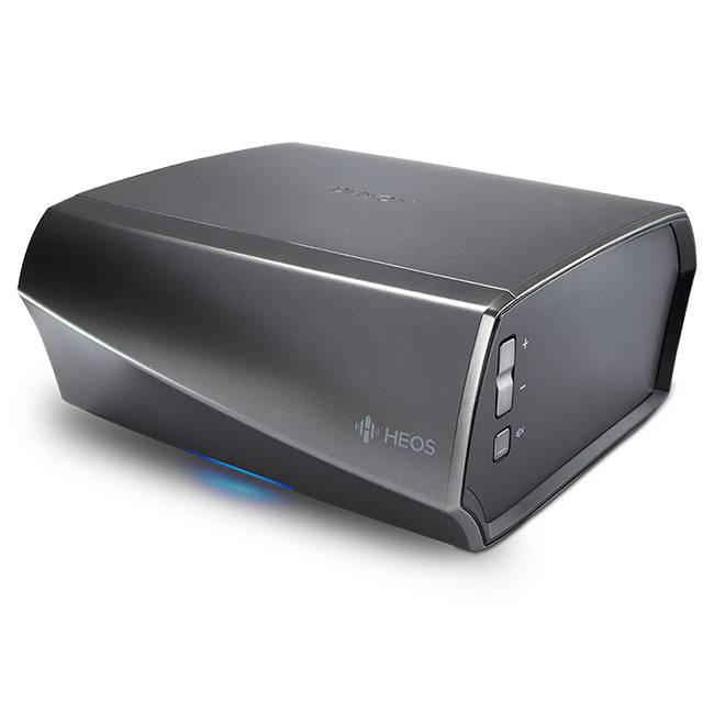 denon-heos-link-hs2.jpg