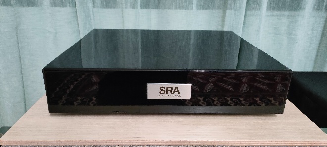 SRA.jpg