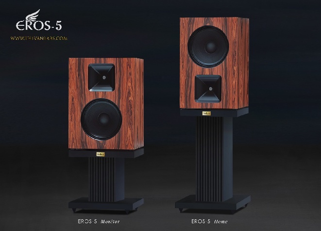 EROS-5 HOME - MONITOR.jpg