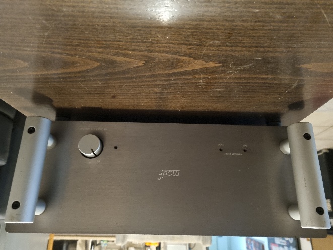 20230413_174322.jpeg