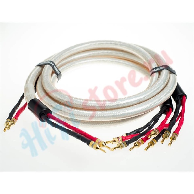 straight-wire_serenade-ii-sc-8-ft-ban-ban-bi-wire_1.jpg