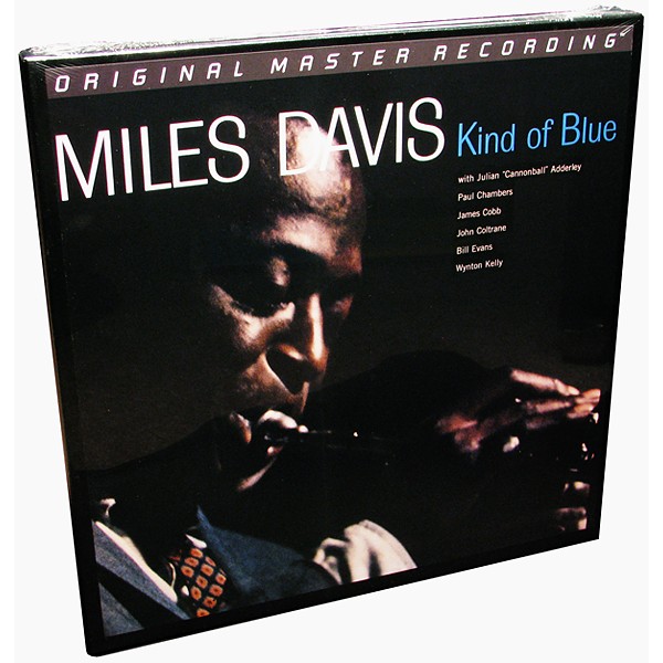 miles-davis-kind-of-blue-2lp-45rpm-180-gram-vinyl-numbered-limited-edition-box-set-mobile-fidelity-sound-lab-mfsl-mofi-2015-usa (1).jpeg