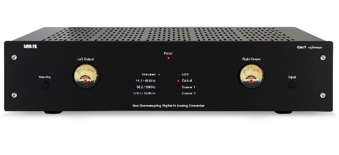 12651_Lab12-dac1-Reference-Black-kosmashifi.jpeg