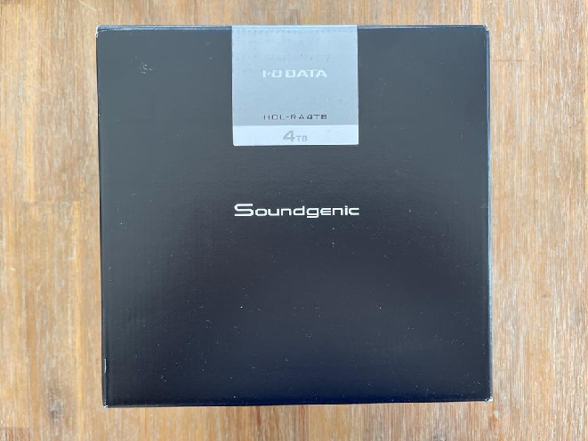 soundgenic.jpg