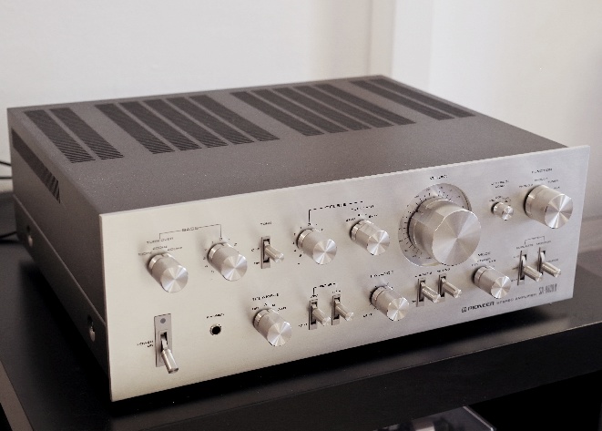 ap7198.jpg