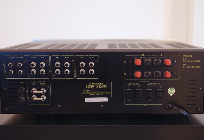 ap7201.jpg
