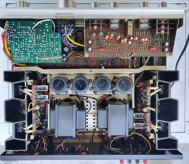 ap7202.jpg