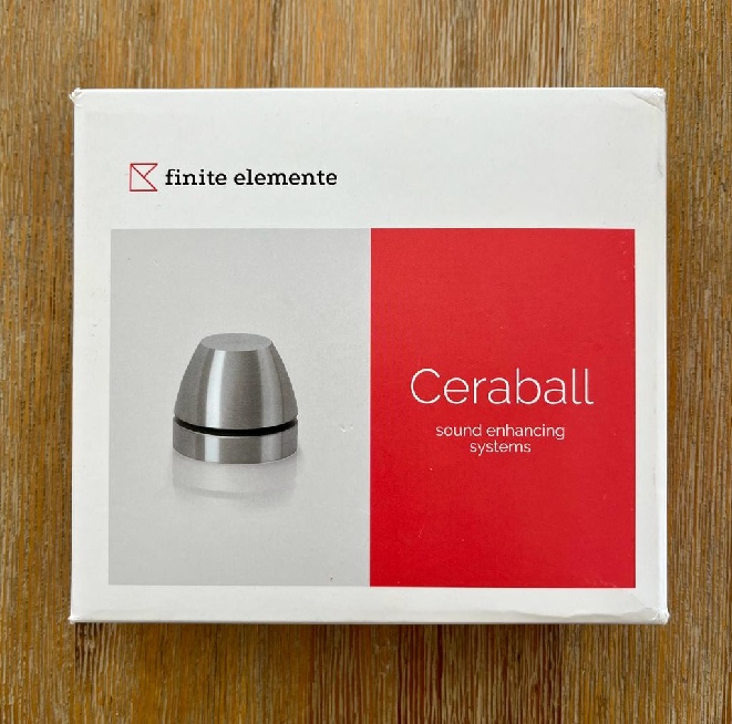ceraball.jpg