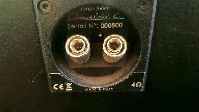 20230413_092253.jpg