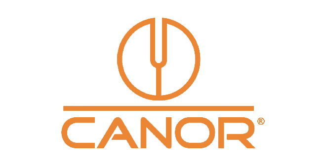 audiotuning-marken-canor.png