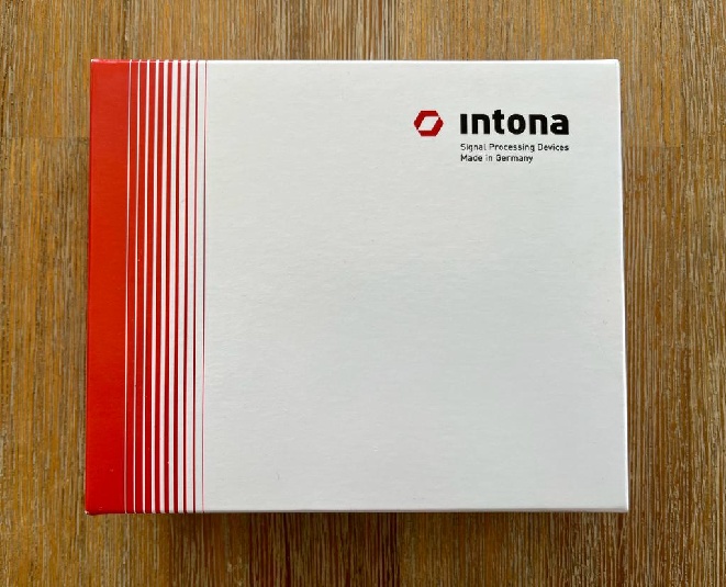 intona.jpg