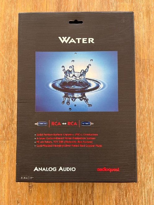 water.jpg