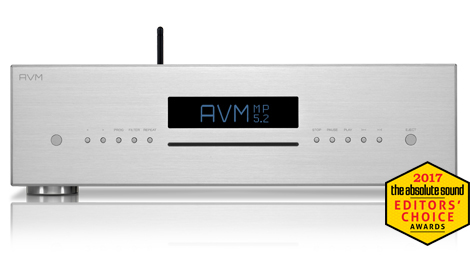 AVM-MP5.2.jpg