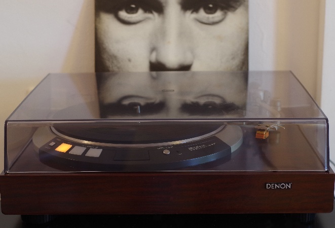 d55-1.jpg