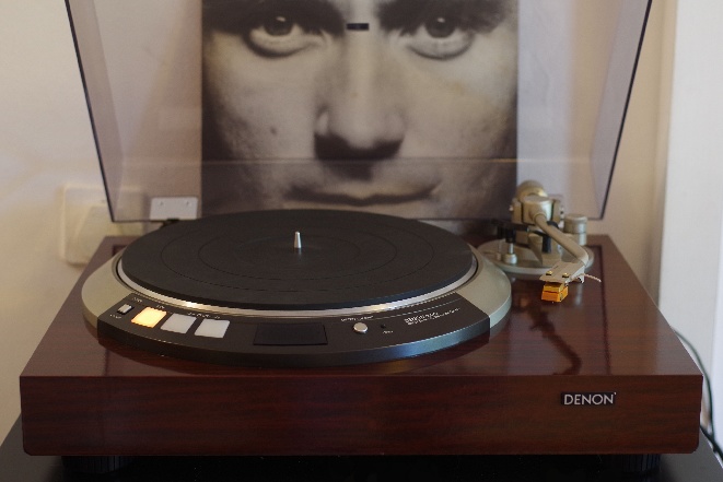 d55-2.jpg