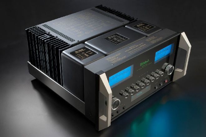 ma9000-angle-left-high-backgrounddddd.jpg