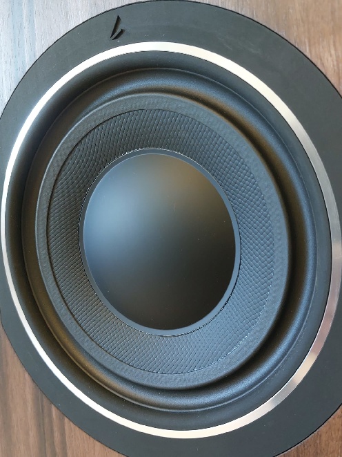bass.jpg