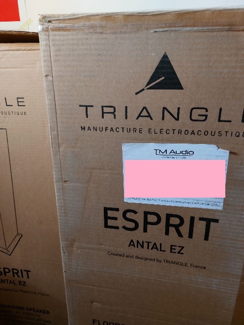 box.jpg