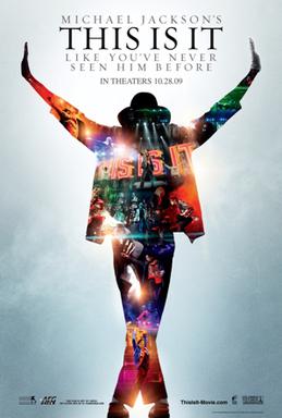 Michael_Jackson's_This_Is_It_Poster.jpg