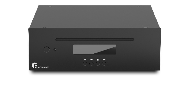 CD-Box-DS3-1.jpg